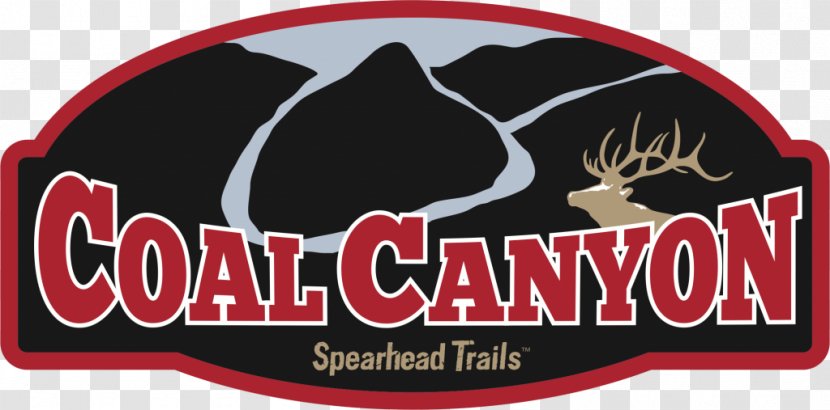 Trail All-terrain Vehicle Motorcycle Grundy Poplar Gap Park - Allterrain Transparent PNG