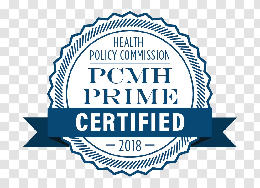 Medical Home Community Health Center Care Primary Policy - Symbol - Prime Behavioral Transparent PNG