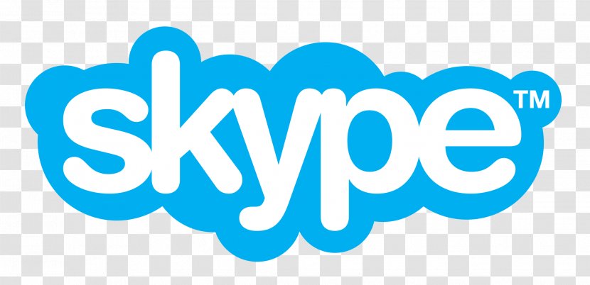 Logo Skype Emblem Font GIF - Brand Transparent PNG