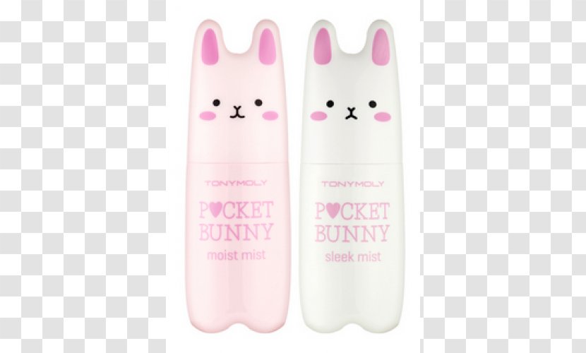 Skin Make-up Cosmetics TONYMOLY Co.,Ltd. Facial - Care - Face Transparent PNG