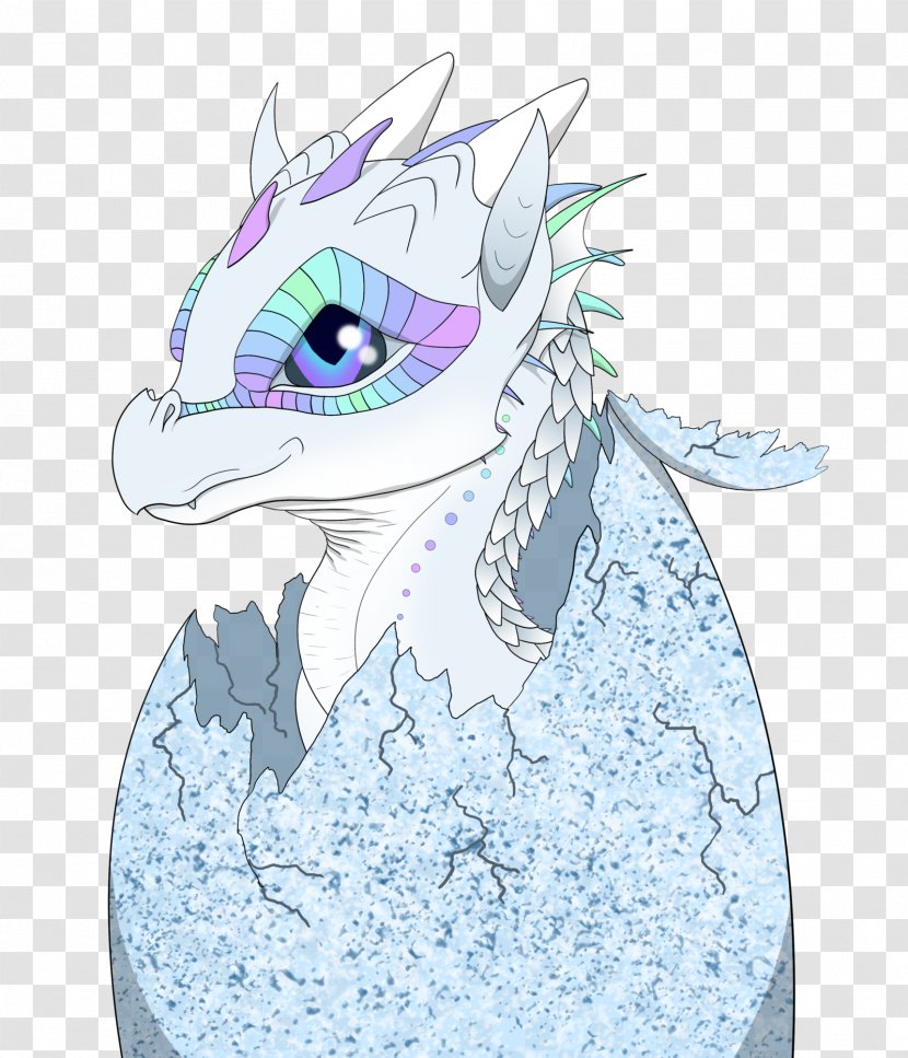 Wings Of Fire Dragon Drawing Art Child Transparent PNG