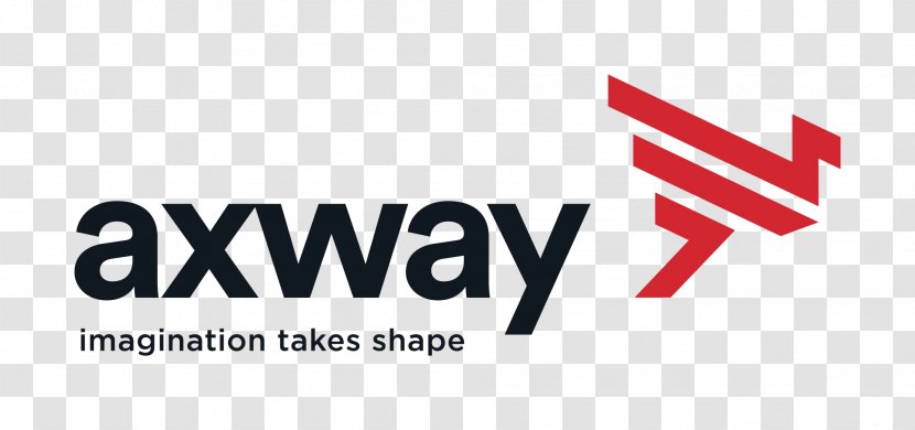 Axway Computer Software Logo Company Business - Application Programming Interface Transparent PNG