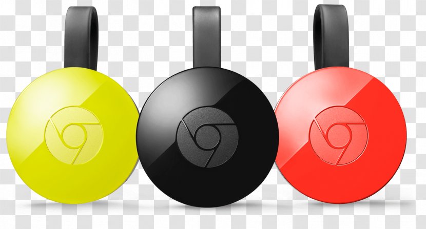 Chromecast Wi-Fi Handheld Devices Streaming Media Mobile Phones - Computer Hardware - Buy Transparent PNG