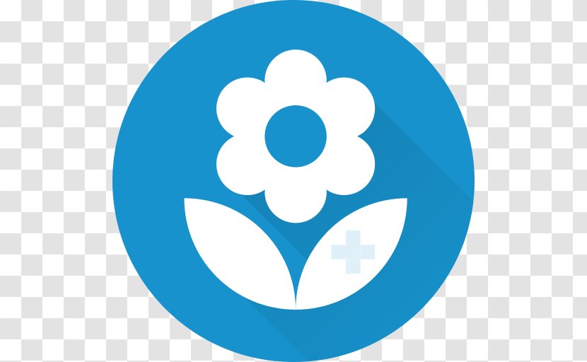 Shazam Logo - Area - Flowerchecker Transparent PNG