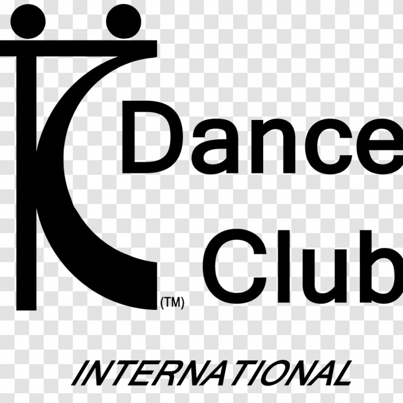 JDate ChristianMingle Spark Networks Online Dating Service Logo - Hazard - Dance Club Transparent PNG