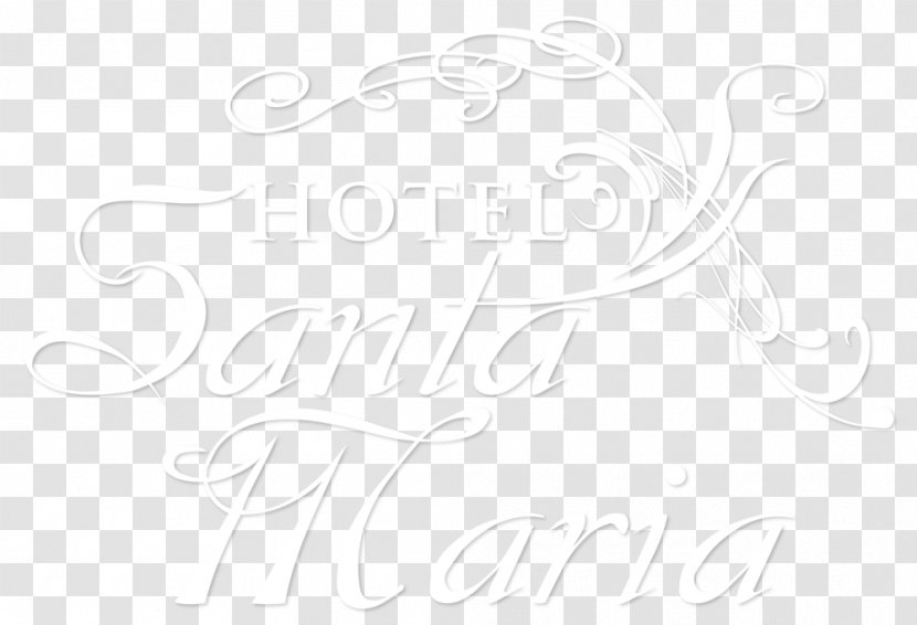 Clip Art Product Logo Line Pattern - Area - Hotels Santa Eulalia Ibiza Transparent PNG