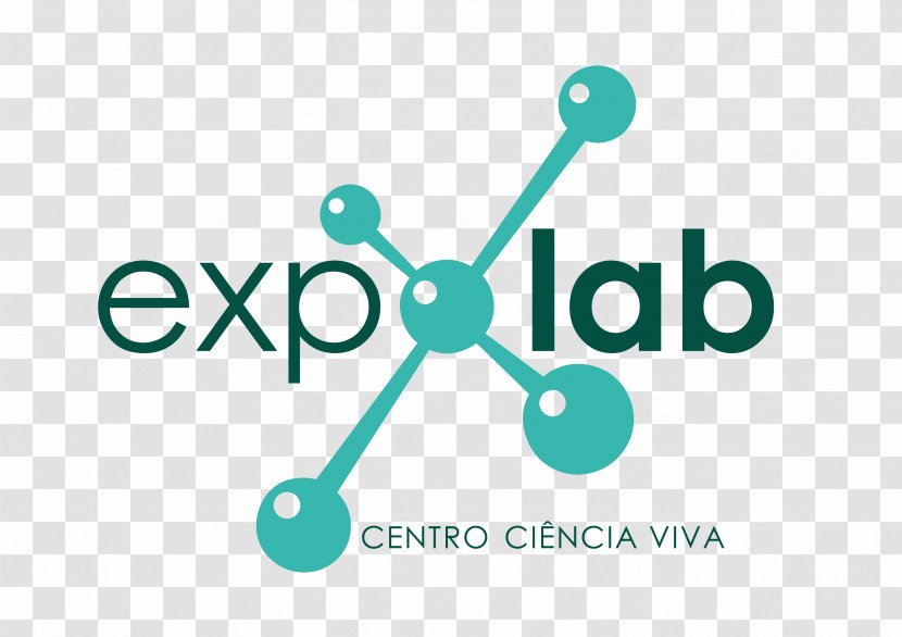 Expolab Logo Science Organization Brand Transparent PNG