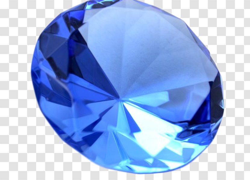 Birthstone Sapphire Gemstone September Jewellery - Citrine Transparent PNG