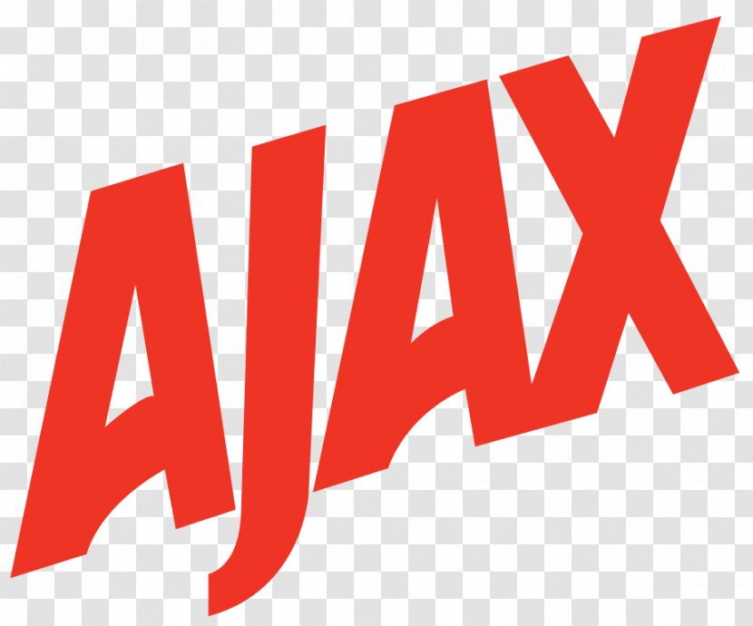 Bleach AFC Ajax Colgate-Palmolive - Afc - Colgate Palmolive Logo Transparent PNG