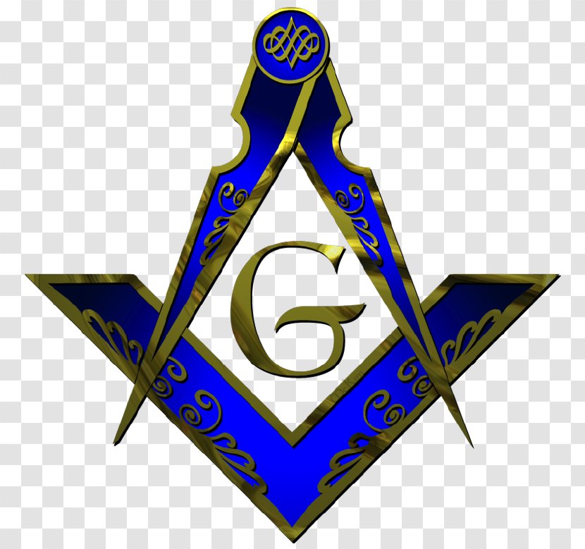 Square And Compasses Freemasonry Masonic Lodge Compass, Worth Matravers - Brand - Compass Transparent PNG