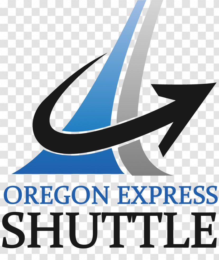 Oregon Express Shuttle Daniel Oduber Quirós International Airport Albany State University - Transport - Text Transparent PNG