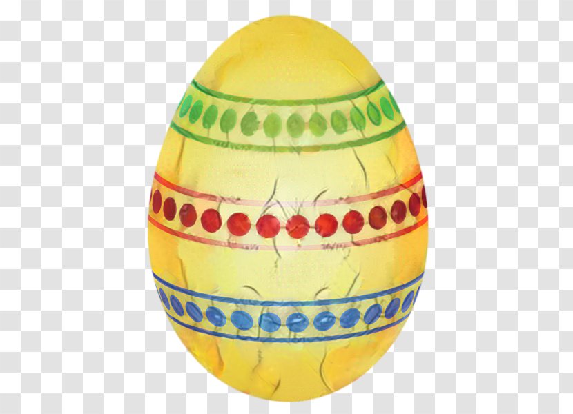 Easter Egg Clip Art - Bunny Transparent PNG