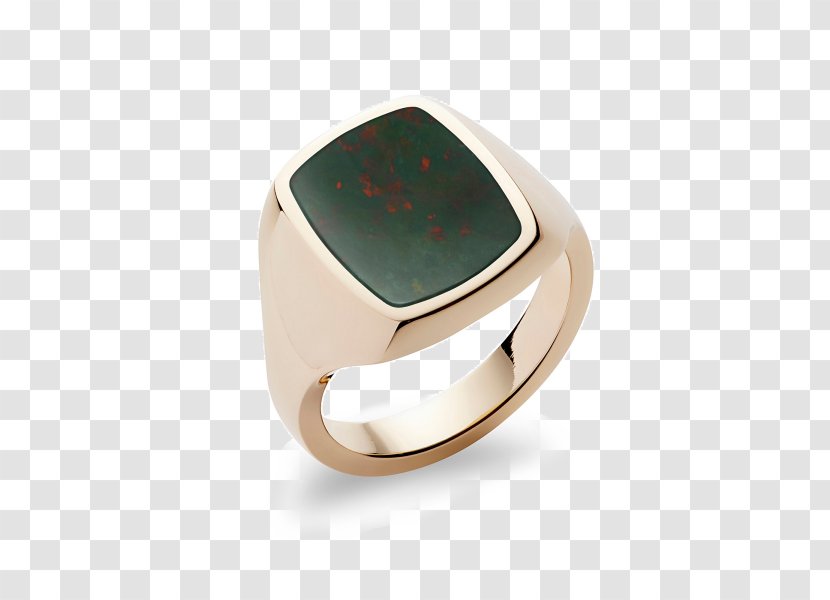 Tiger's Eye Engagement Ring Jewellery Gold - Gemstone Transparent PNG
