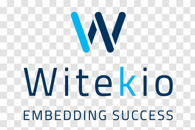 Embedded System Computer Software Intel Witekio Headquarter - Logo Transparent PNG