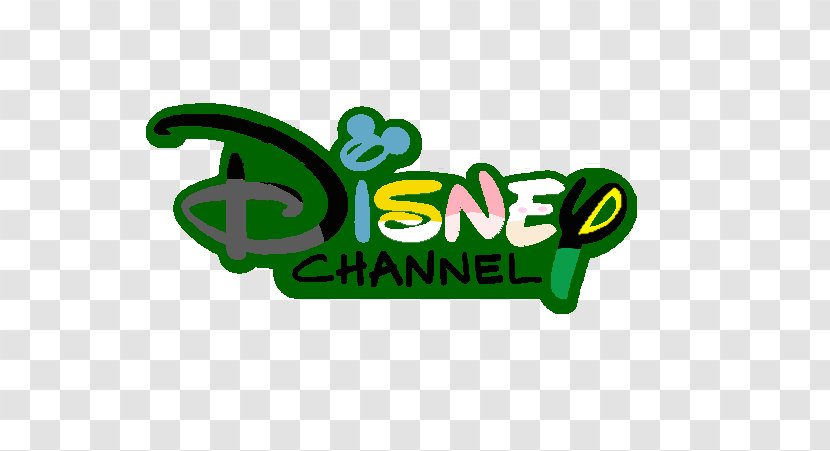 Television Channel Disney Satellite OSN Show - Dubai Sports - Logo Transparent PNG