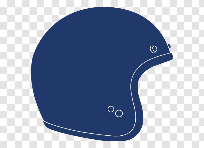 Bicycle Helmets Motorcycle Ski & Snowboard Bell Sports - Equipment - Accessories Transparent PNG