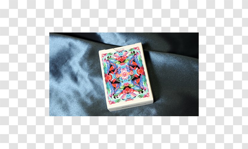 Playing Card Sofou Plastic Nestos Chrysoupoli F.C. Bicycle - Larissa - Watercolor Cards Transparent PNG