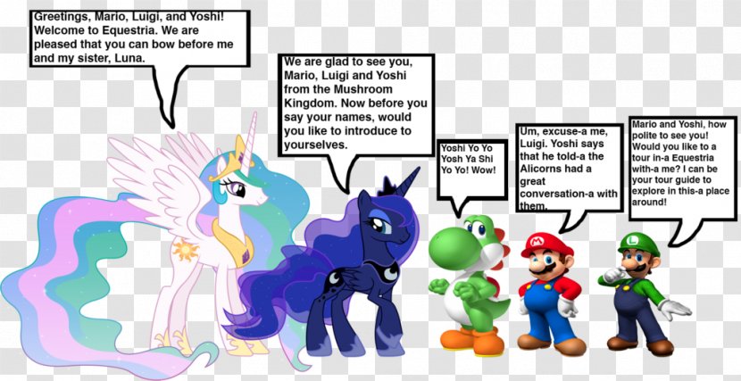 Mario & Luigi: Superstar Saga Series Yoshi - Frame - Luigi Transparent PNG
