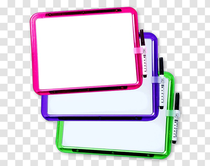 Blackboard Dry-Erase Boards APR DISPLAY SYSTEMS Green Yellow - Computer Accessory - Whiteboard Marker Transparent PNG