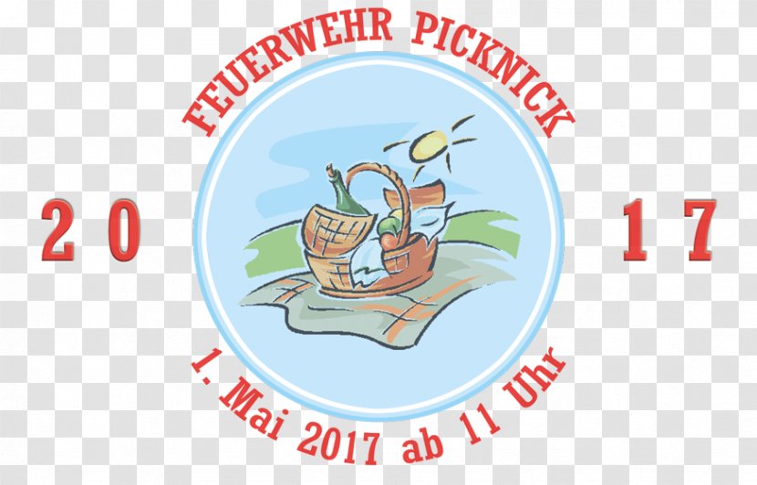 Löschgruppe Becke Logo Volunteer Fire Department Conflagration - Picknick Transparent PNG