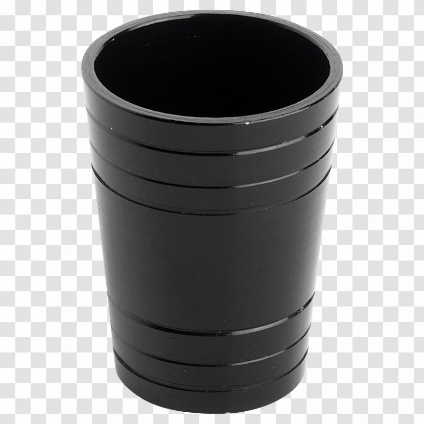 Plastic Cylinder - Hardware - Screw Thread Transparent PNG