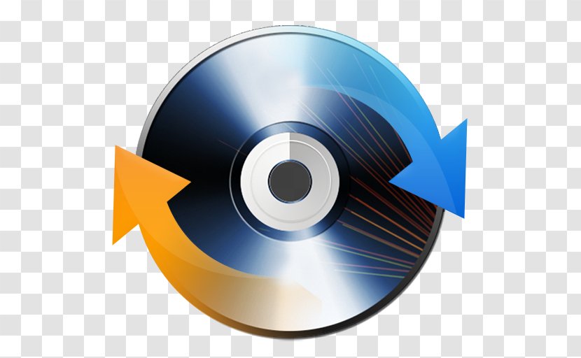 Compact Disc Digital Audio VOB Freemake Video Converter - Any - Mpeg4 Part 14 Transparent PNG