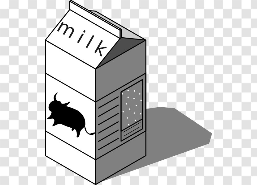 Milk Dulce De Leche Argentine Cuisine Clip Art - Drink - Faa Cliparts Transparent PNG