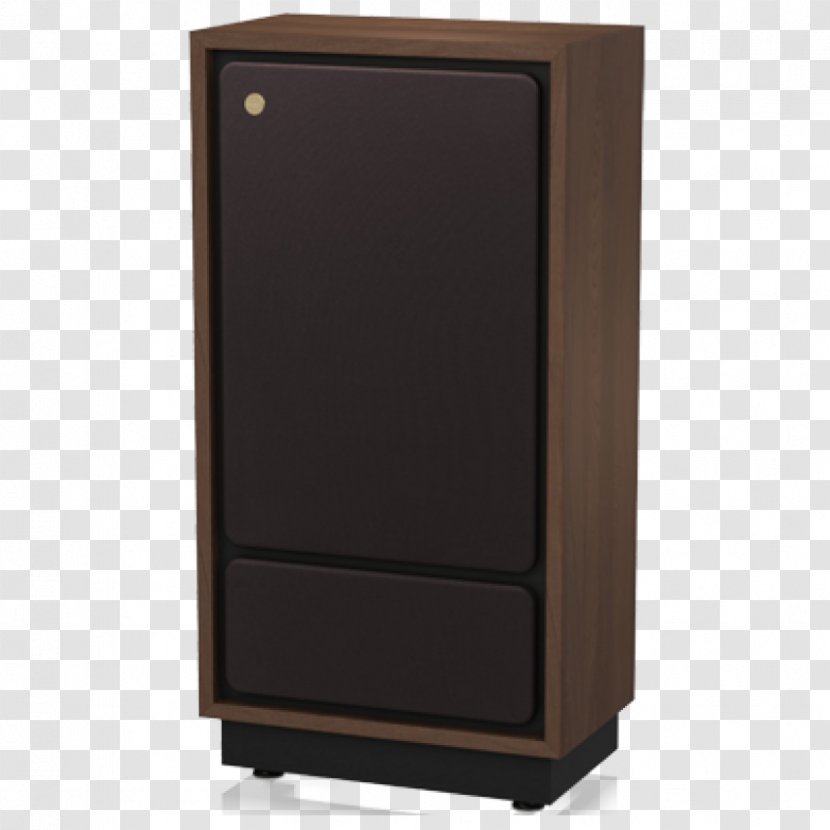 Drawer File Cabinets Angle - Furniture - Design Transparent PNG