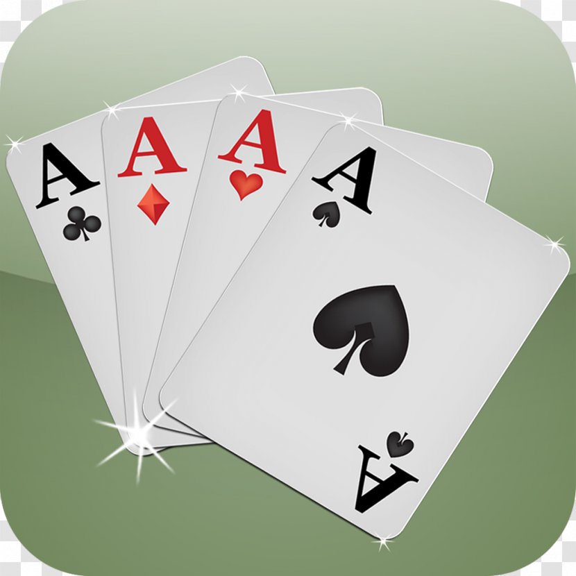 Game AppAdvice Patience - Flower - Venkateswara Transparent PNG