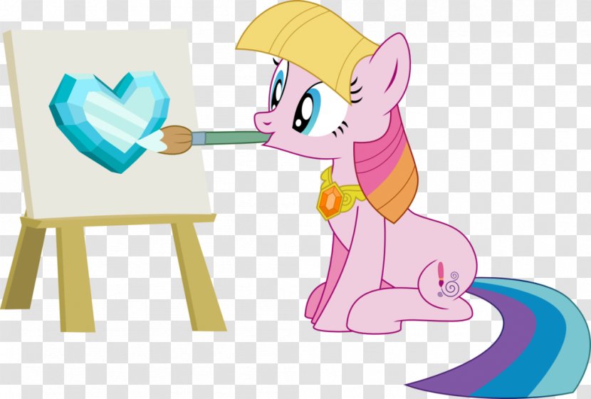 Pony Toola-Roola Rainbow Dash Rarity Pinkie Pie - Watercolor - My Little Transparent PNG