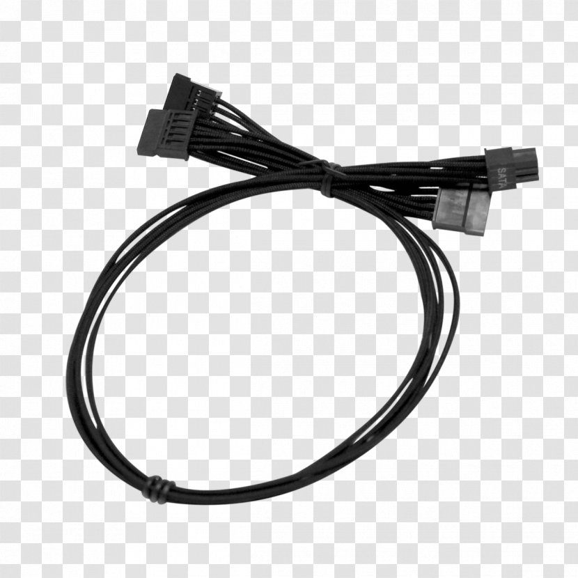 Electrical Cable Network Cables USB Communication IEEE 1394 - Firewire - Networking Transparent PNG