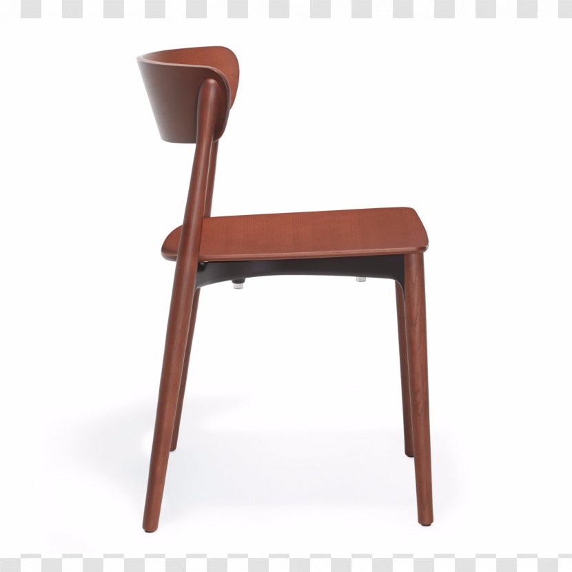 Chair Table Wood Ash Furniture - Bar Stool Transparent PNG