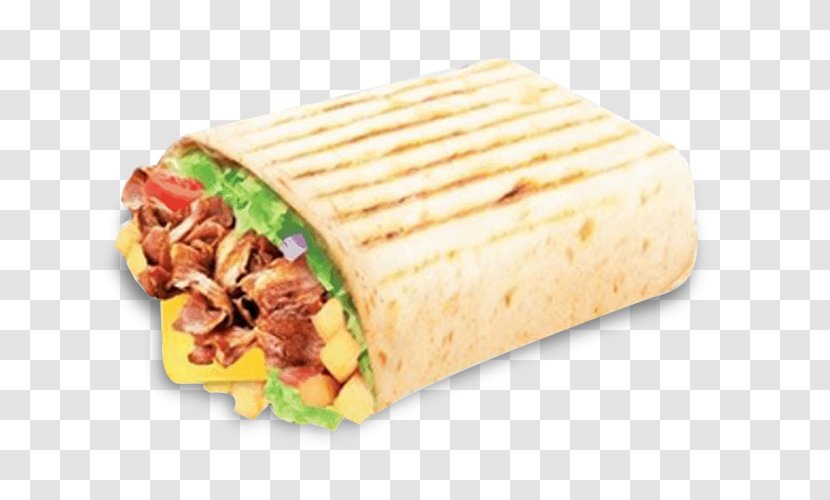 Taco Pizza Hamburger Fast Food Tex-Mex - TACOS Transparent PNG