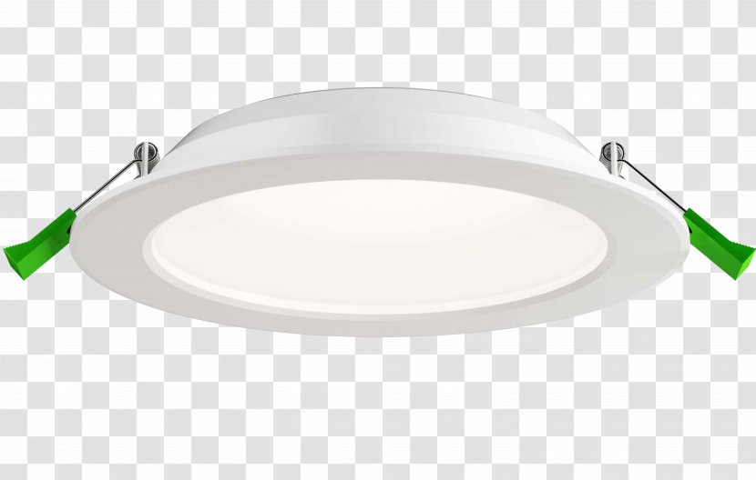 Light Fixture Recessed Light-emitting Diode Мастерская Света - Lightemitting Transparent PNG