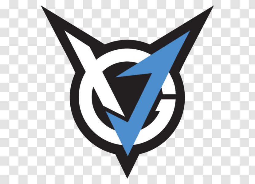 Team VGJ Dota 2 Asia Championships 2015 VGJ.Storm The International 2017 - Esl One Genting 2018 - Starladder Ileague Invitational Season 3 Transparent PNG