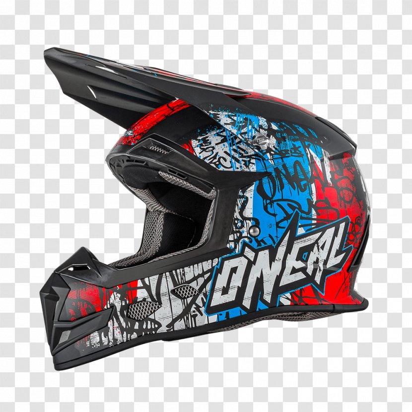 Motorcycle Helmets Motocross BMW 5 Series 2 - Headgear Transparent PNG