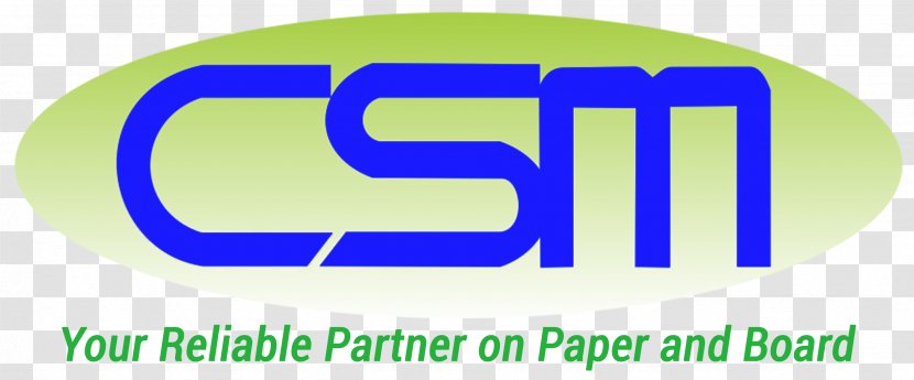 Paper Logo Brand - Sign - Hiring For Jobs Transparent PNG