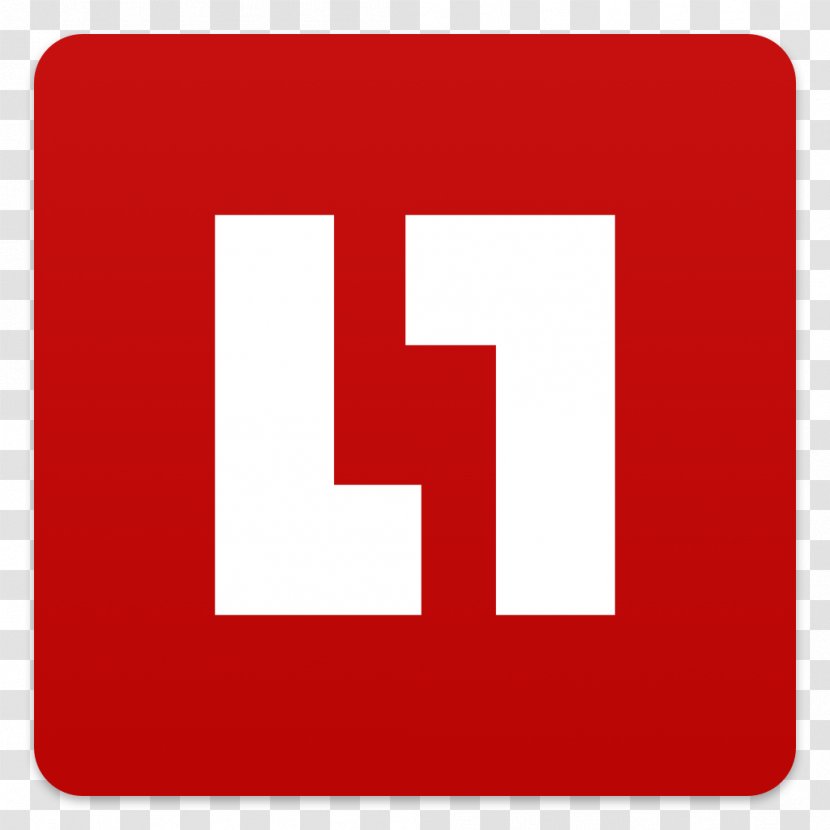 Logo Trademark Symbol Sign Rectangle - Life Transparent PNG
