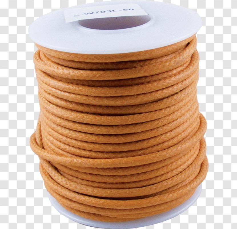 Rope Wire Lacquer Foot Amplifier - Electrical Wires Cable Transparent PNG