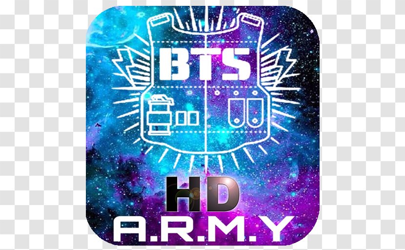 BTS K-pop BigHit Entertainment Co., Ltd. Singularity DNA - Love Yourself Tear - Bts Wallpaper Pc Transparent PNG