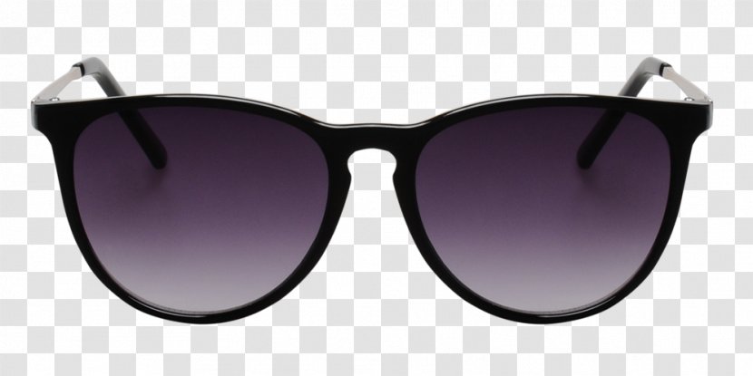 Sunglasses Ray-Ban Fashion Goggles - Rayban Transparent PNG
