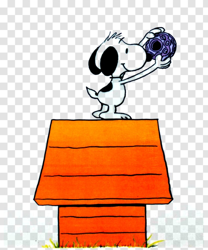 Snoopy It's The Easter Beagle, Charlie Brown Peppermint Patty Marcie Transparent PNG