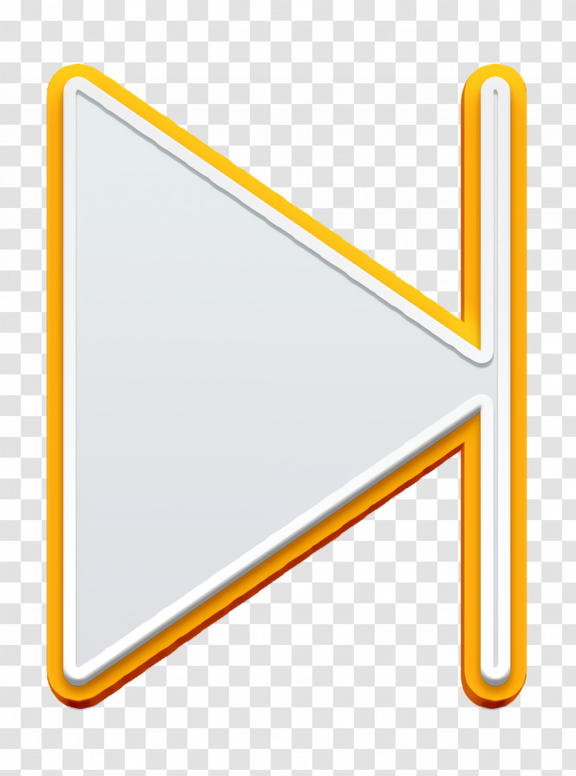 Essential Compilation Icon Next Icon Transparent PNG