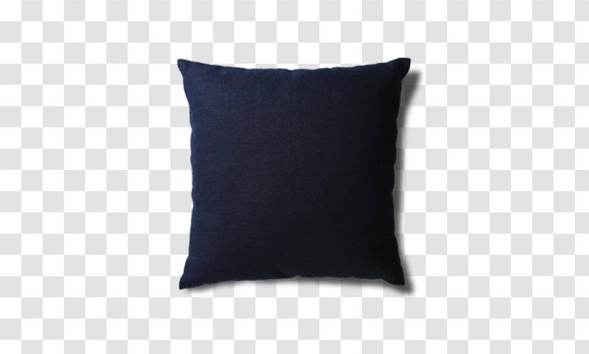 Throw Pillows Cushion Room Furniture - Decorative Arts - Flat Shop Transparent PNG