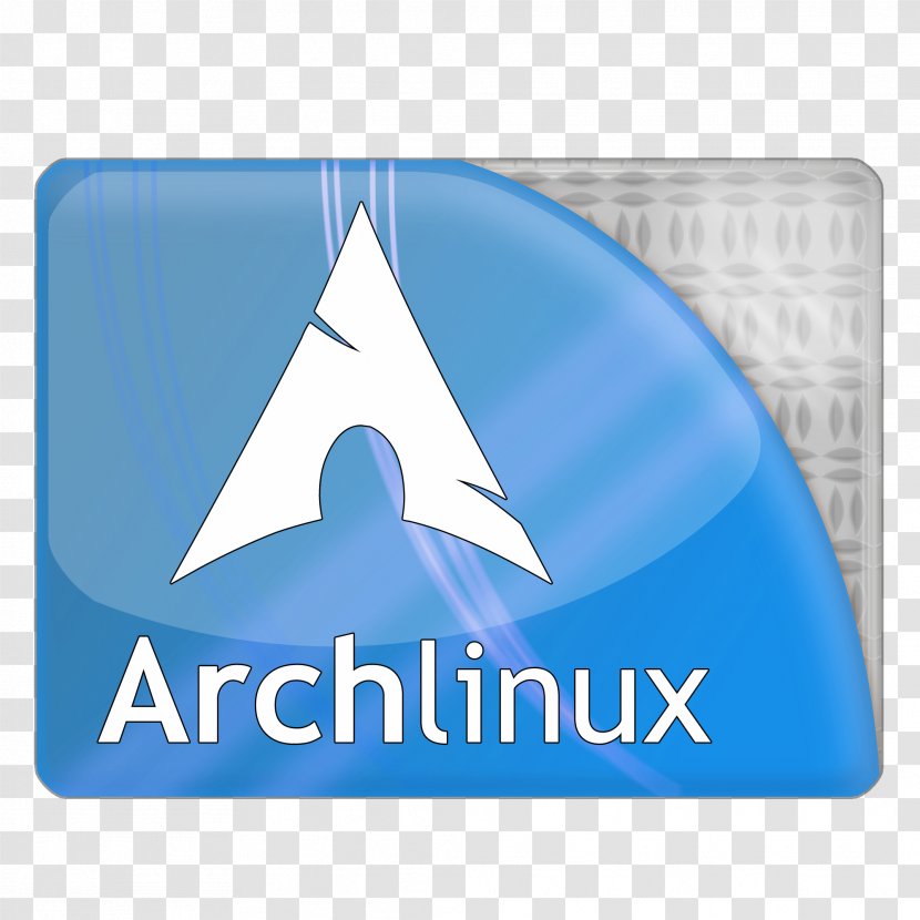 Arch Linux GNU/Linux Naming Controversy Installation Ubuntu - Suse Distributions Transparent PNG
