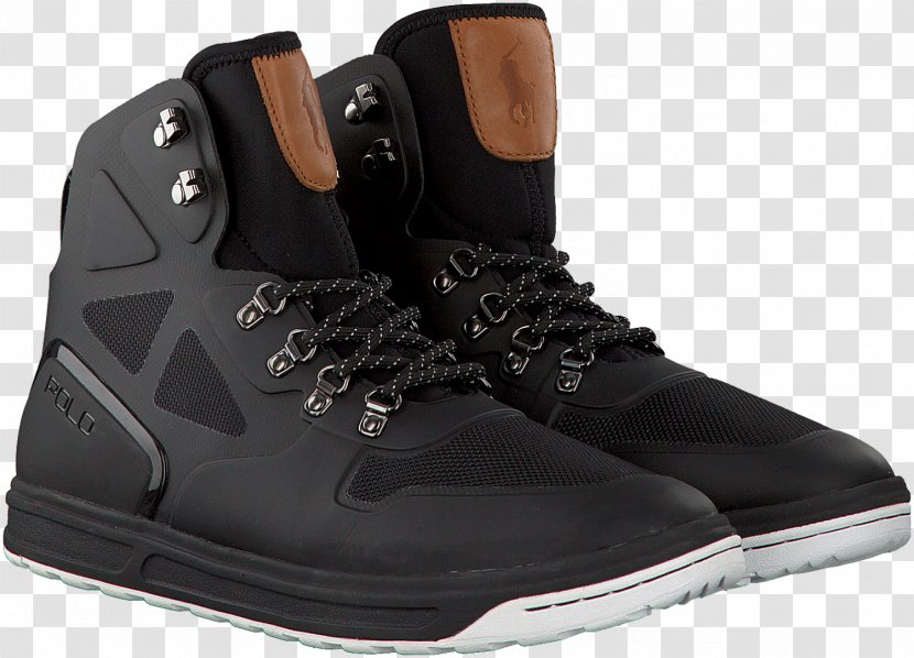 Sneakers Shoelaces Ralph Lauren Corporation Hiking Boot - Footwear Transparent PNG