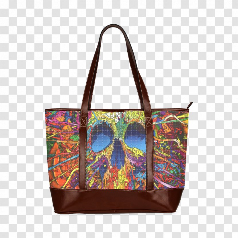 Tote Bag Samsung Galaxy S8+ IPod Touch Apple Transparent PNG