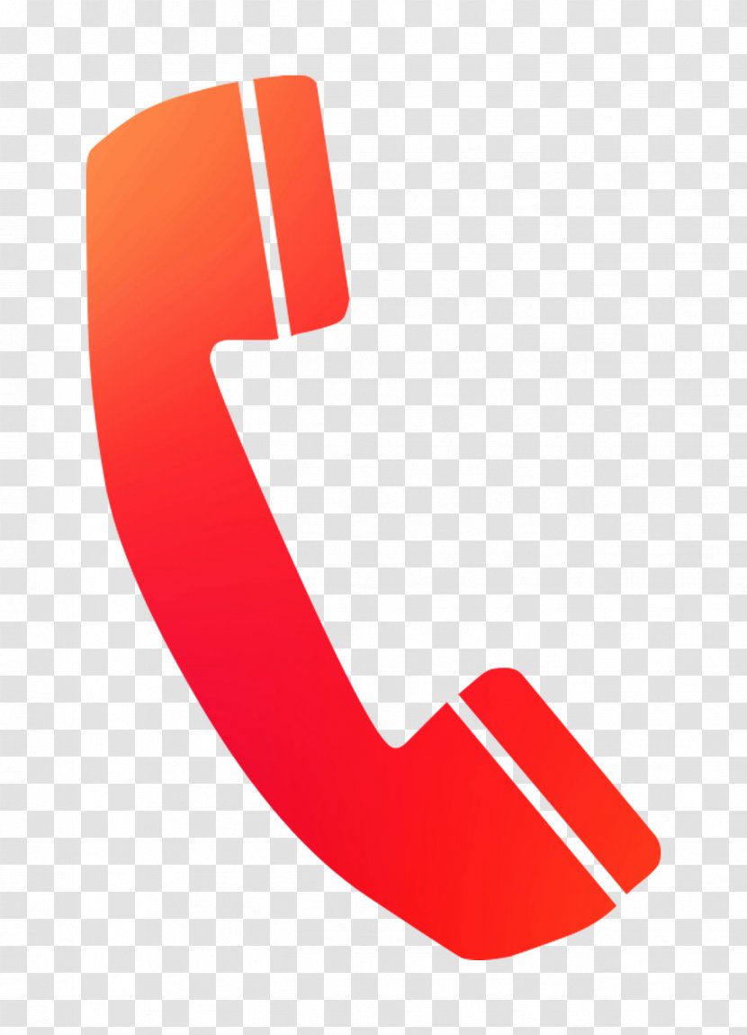 All Things Porsches Inc Telephone Call Mobile Phones - Logo - Tafelmusik Transparent PNG