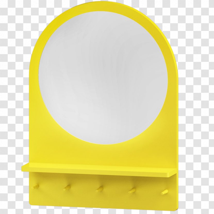 Product Design Angle - Yellow - AutoCAD Mirror Text Transparent PNG