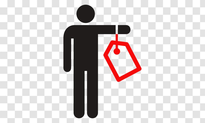 Sign Female - Bathroom - Symbol Transparent PNG